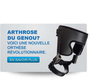Arthrose