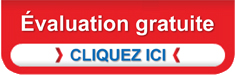 Evaluation